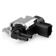 DURAFORCE New VIAS Control Solenoid Valve for Nissan Altima Maxima Quest Frontier 3.5L 4.0