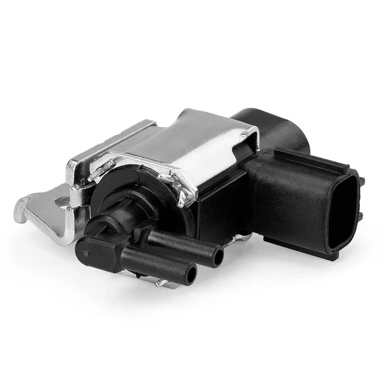 DURAFORCE New VIAS Control Solenoid Valve for Nissan Altima Maxima Quest Frontier 3.5L 4.0