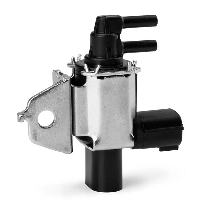 DURAFORCE New VIAS Control Solenoid Valve for Nissan Altima Maxima Quest Frontier 3.5L 4.0