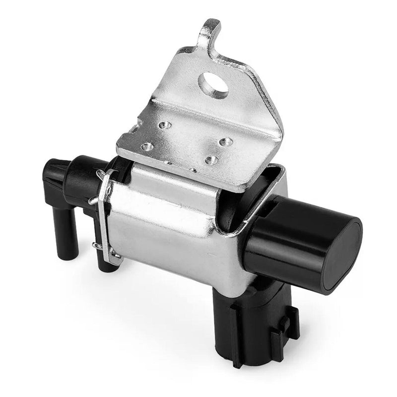 DURAFORCE New VIAS Control Solenoid Valve for Nissan Altima Maxima Quest Frontier 3.5L 4.0
