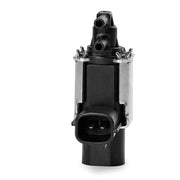 DURAFORCE New VIAS Control Solenoid Valve for Nissan Altima Maxima Quest Frontier 3.5L 4.0
