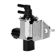 DURAFORCE New VIAS Control Solenoid Valve for Nissan Altima Maxima Quest Frontier 3.5L 4.0