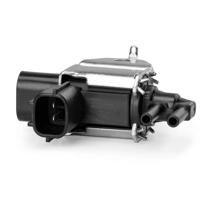 DURAFORCE New VIAS Control Solenoid Valve for Nissan Altima Maxima Quest Frontier 3.5L 4.0