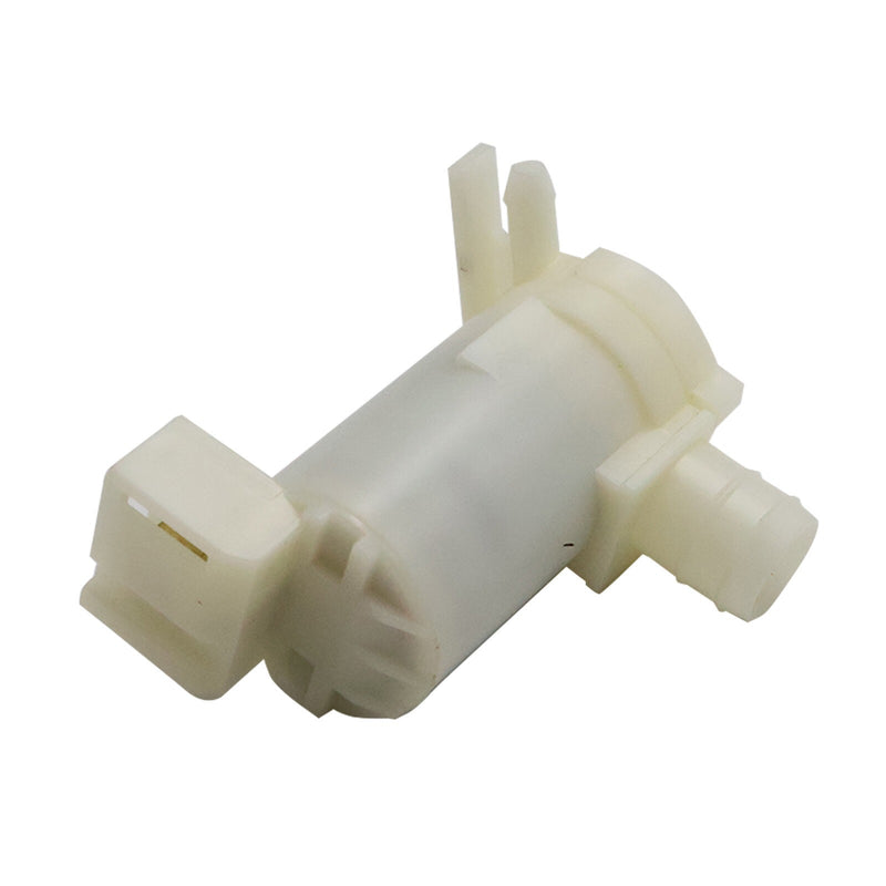 DURAFORCE Windshield Washer Pump for Nissan Honda Chevy Mercury Isuzu OE 28920-50Y00