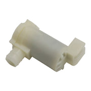 DURAFORCE Windshield Washer Pump for Nissan Honda Chevy Mercury Isuzu OE 28920-50Y00