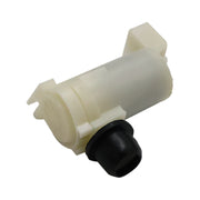 DURAFORCE Windshield Washer Pump for Nissan Honda Chevy Mercury Isuzu OE 28920-50Y00