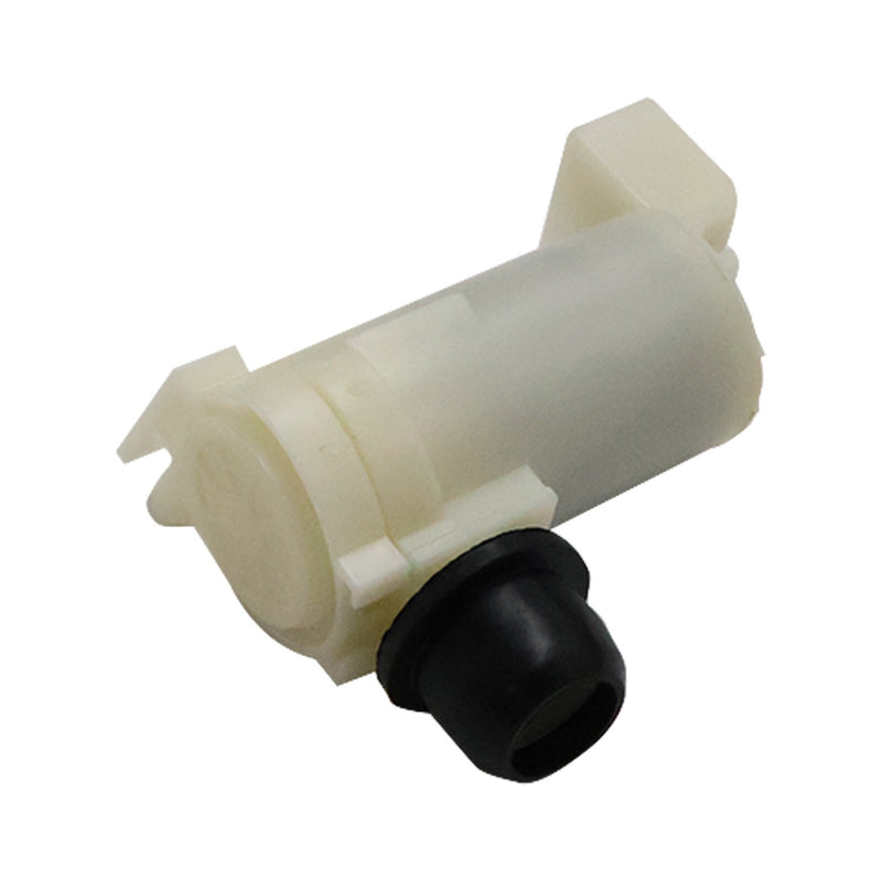 DURAFORCE Windshield Washer Pump for Nissan Honda Chevy Mercury Isuzu OE 28920-50Y00