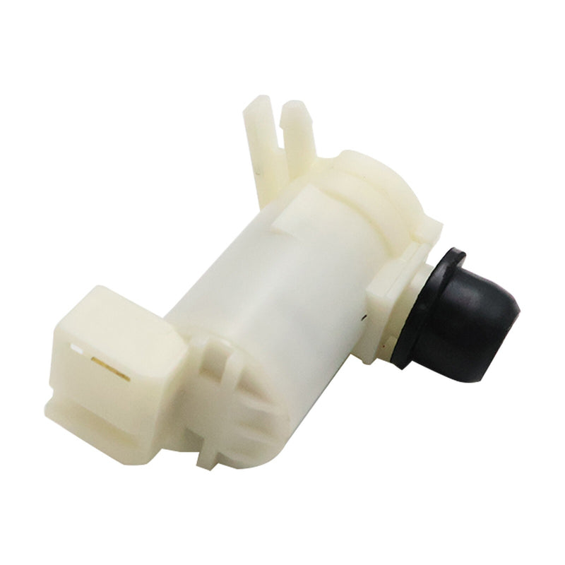 DURAFORCE Windshield Washer Pump for Nissan Honda Chevy Mercury Isuzu OE 28920-50Y00