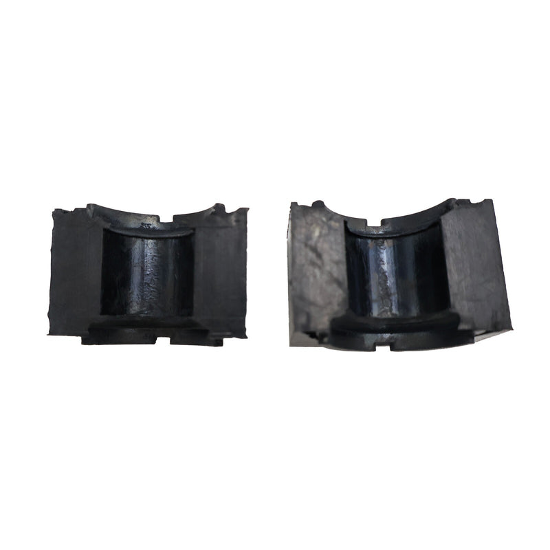 DURAFORCE Febest Front Stabilizer Bushing 1K0411303AM for Skoda Yeti Volkswagen Golf