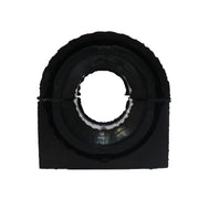 DURAFORCE Febest Front Stabilizer Bushing 1K0411303AM for Skoda Yeti Volkswagen Golf