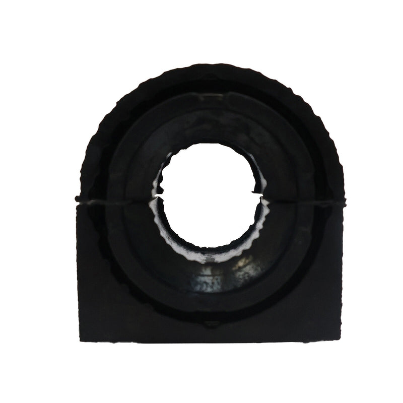 DURAFORCE Febest Front Stabilizer Bushing 1K0411303AM for Skoda Yeti Volkswagen Golf