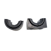 DURAFORCE Febest Front Stabilizer Bushing 1K0411303AM for Skoda Yeti Volkswagen Golf
