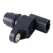 DURAFORCE Camshaft Position Sensor for Honda Civic CR-V Acura RDX 1.3L 2.4L 37510PNB003