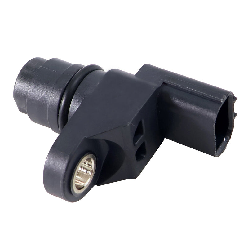 DURAFORCE Camshaft Position Sensor for Honda Civic CR-V Acura RDX 1.3L 2.4L 37510PNB003