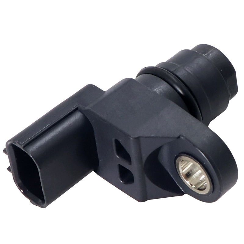 DURAFORCE Camshaft Position Sensor for Honda Civic CR-V Acura RDX 1.3L 2.4L 37510PNB003