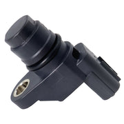 DURAFORCE Camshaft Position Sensor for Honda Civic CR-V Acura RDX 1.3L 2.4L 37510PNB003