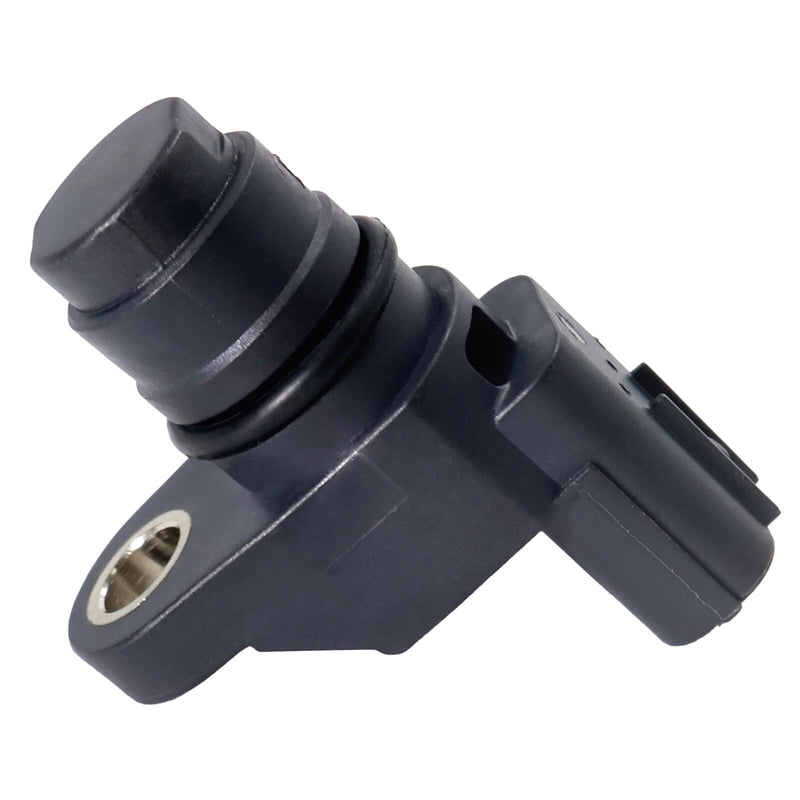 DURAFORCE Camshaft Position Sensor for Honda Civic CR-V Acura RDX 1.3L 2.4L 37510PNB003