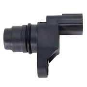 DURAFORCE Camshaft Position Sensor for Honda Civic CR-V Acura RDX 1.3L 2.4L 37510PNB003