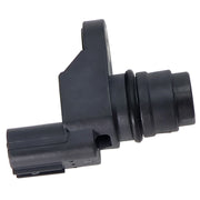 DURAFORCE Camshaft Position Sensor for Honda Civic CR-V Acura RDX 1.3L 2.4L 37510PNB003