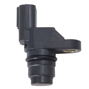 DURAFORCE Camshaft Position Sensor for Honda Civic CR-V Acura RDX 1.3L 2.4L 37510PNB003