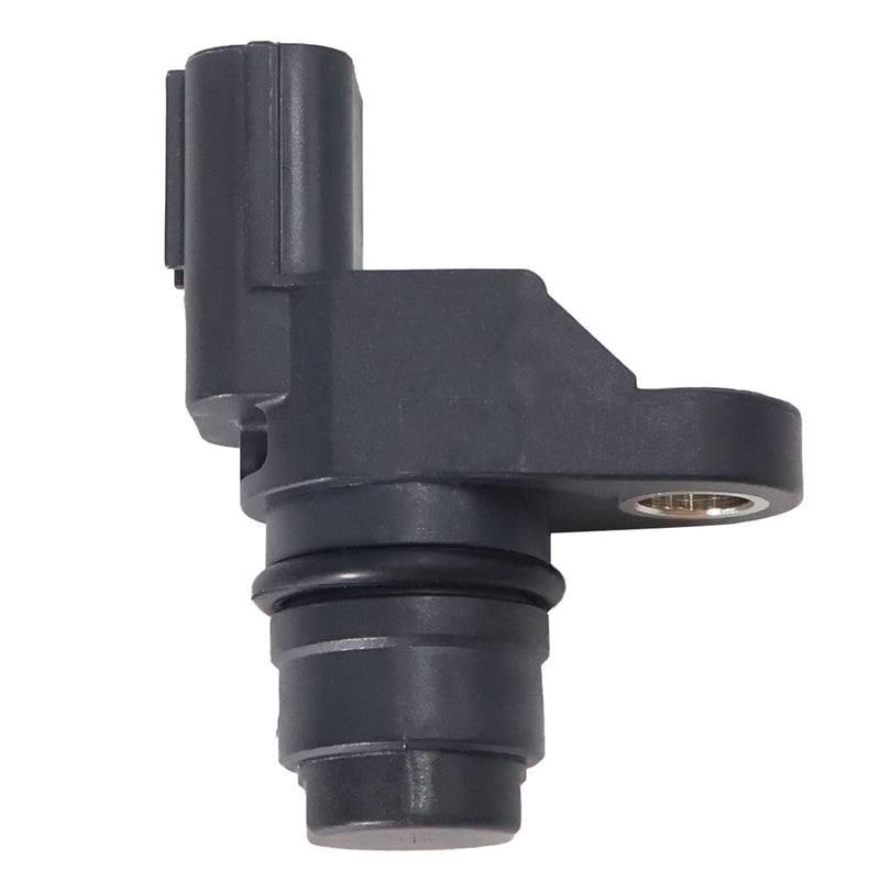 DURAFORCE Camshaft Position Sensor for Honda Civic CR-V Acura RDX 1.3L 2.4L 37510PNB003