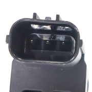 DURAFORCE Camshaft Position Sensor for Honda Civic CR-V Acura RDX 1.3L 2.4L 37510PNB003
