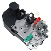 DURAFORCE Door Lock Actuator Motor Rear Right Dodge Charger Chrysler 4575892AA