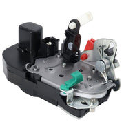 DURAFORCE Door Lock Actuator Motor Rear Right Dodge Charger Chrysler 4575892AA