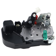 DURAFORCE Door Lock Actuator Motor Rear Right Dodge Charger Chrysler 4575892AA