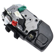 DURAFORCE Door Lock Actuator Motor Rear Right Dodge Charger Chrysler 4575892AA