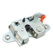 DURAFORCE Toyota Tacoma Rear Tailgate Lock Actuator Right 2005-2015 Trunk Replacement