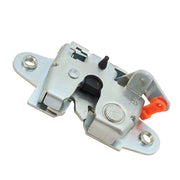 DURAFORCE Toyota Tacoma Rear Tailgate Lock Actuator Right 2005-2015 Trunk Replacement