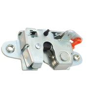 DURAFORCE Toyota Tacoma Rear Tailgate Lock Actuator Right 2005-2015 Trunk Replacement