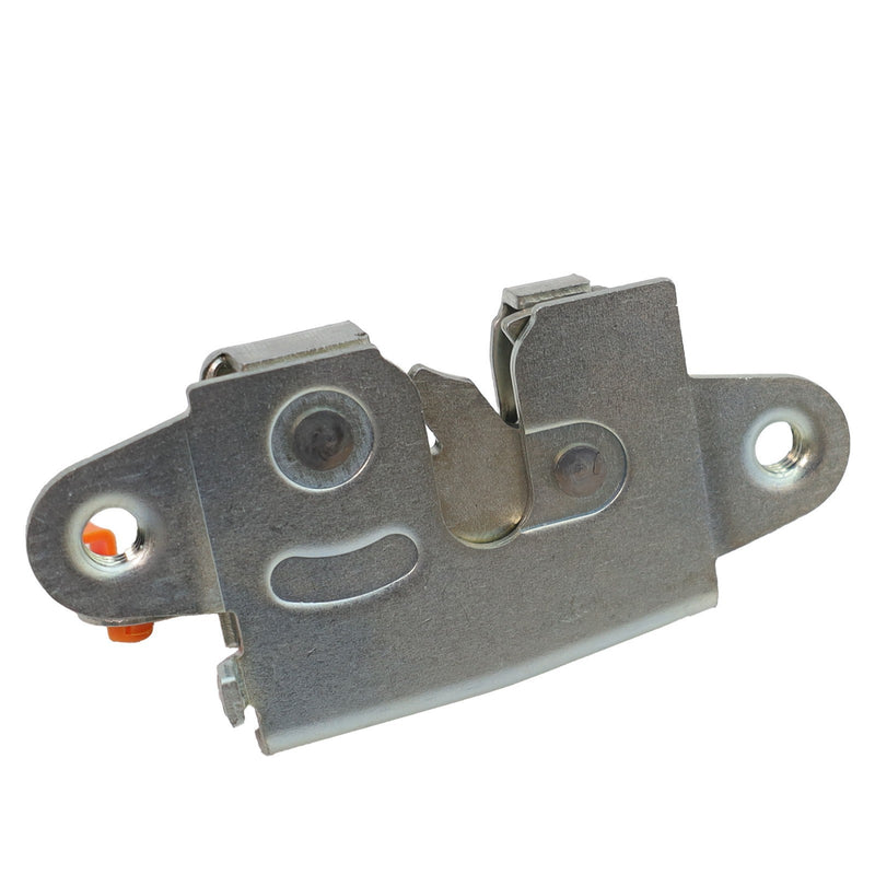 DURAFORCE Toyota Tacoma Rear Tailgate Lock Actuator Right 2005-2015 Trunk Replacement