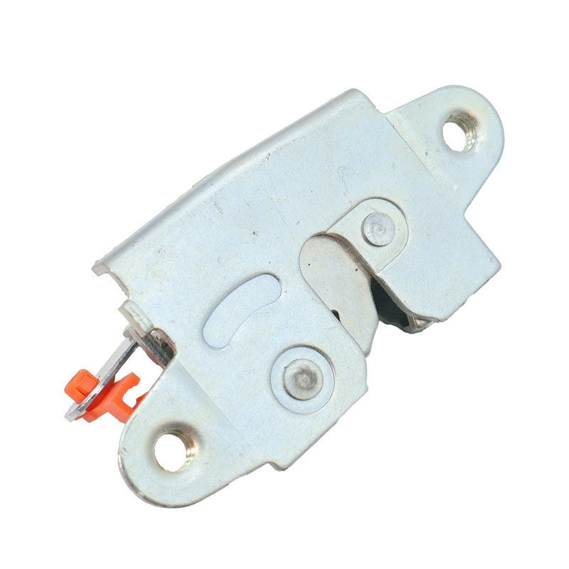 DURAFORCE Toyota Tacoma Rear Tailgate Lock Actuator Right 2005-2015 Trunk Replacement