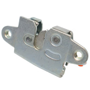 DURAFORCE Toyota Tacoma Rear Tailgate Lock Actuator Right 2005-2015 Trunk Replacement