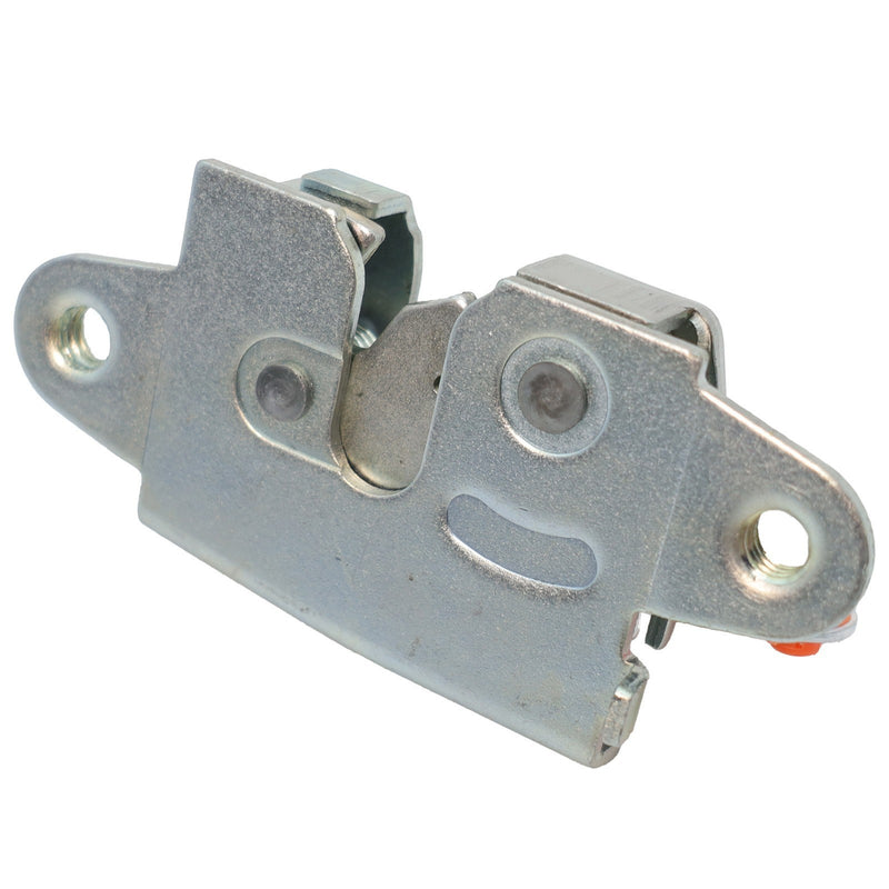 DURAFORCE Toyota Tacoma Rear Tailgate Lock Actuator Right 2005-2015 Trunk Replacement