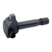 DURAFORCE New 30520-RNA-A01 UF582 Ignition Coil for 2006-2011 Honda Civic 1.8L C1580