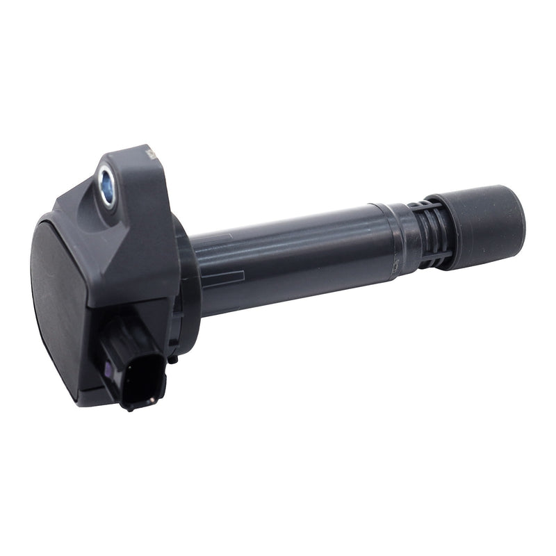 DURAFORCE New 30520-RNA-A01 UF582 Ignition Coil for 2006-2011 Honda Civic 1.8L C1580