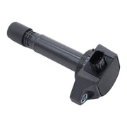 DURAFORCE New 30520-RNA-A01 UF582 Ignition Coil for 2006-2011 Honda Civic 1.8L C1580