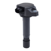 DURAFORCE New 30520-RNA-A01 UF582 Ignition Coil for 2006-2011 Honda Civic 1.8L C1580