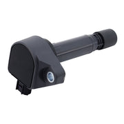 DURAFORCE New 30520-RNA-A01 UF582 Ignition Coil for 2006-2011 Honda Civic 1.8L C1580