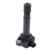 DURAFORCE New 30520-RNA-A01 UF582 Ignition Coil for 2006-2011 Honda Civic 1.8L C1580