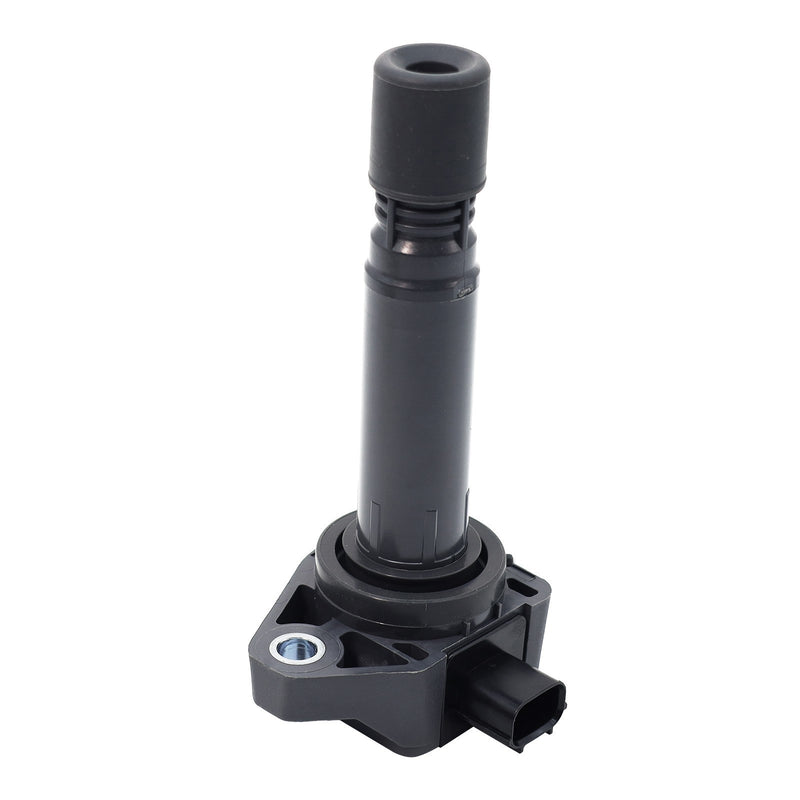 DURAFORCE New 30520-RNA-A01 UF582 Ignition Coil for 2006-2011 Honda Civic 1.8L C1580