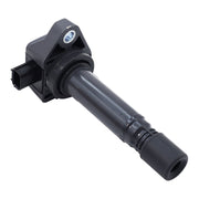 DURAFORCE New 30520-RNA-A01 UF582 Ignition Coil for 2006-2011 Honda Civic 1.8L C1580