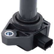 DURAFORCE New 30520-RNA-A01 UF582 Ignition Coil for 2006-2011 Honda Civic 1.8L C1580