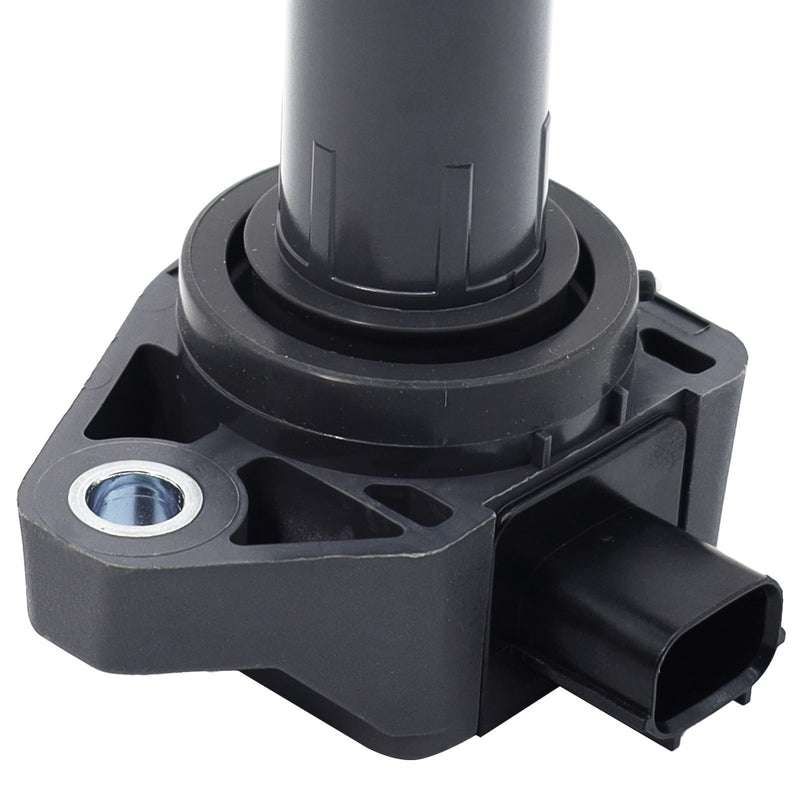 DURAFORCE New 30520-RNA-A01 UF582 Ignition Coil for 2006-2011 Honda Civic 1.8L C1580