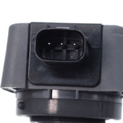 DURAFORCE New 30520-RNA-A01 UF582 Ignition Coil for 2006-2011 Honda Civic 1.8L C1580