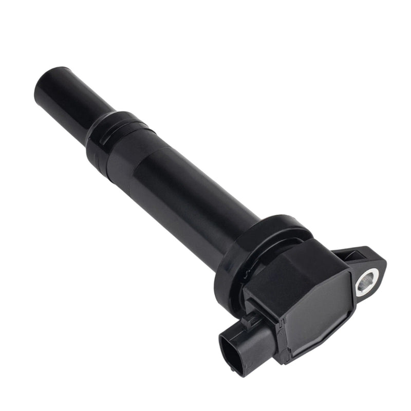 DURAFORCE Ignition Coil 27301-3C010 for 2006-2015 Hyundai Kia Rondo Optima 3.3L-3.8L