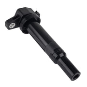 DURAFORCE Ignition Coil 27301-3C010 for 2006-2015 Hyundai Kia Rondo Optima 3.3L-3.8L